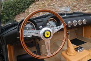 Bild 29/50 von Ferrari 250 GT Cabriolet Pininfarina (1959)