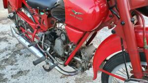 Image 5/12 of Moto Guzzi DUMMY (1952)