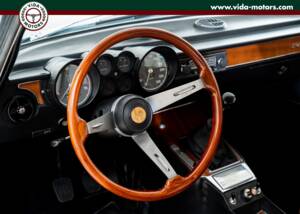 Image 10/15 of Alfa Romeo 2000 GT Veloce (1974)