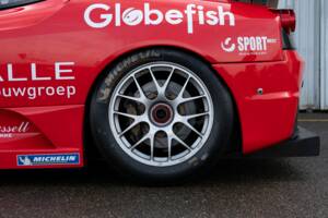 Image 51/100 of Ferrari F430 GT3 (2008)