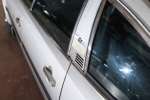 Afbeelding 45/47 van Citroën CX Prestige injection (1982)
