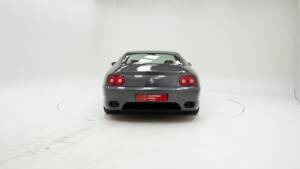 Immagine 7/15 di Ferrari 456 GT (1994)