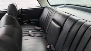 Bild 9/30 von Mercedes-Benz 280 SE 3,5 (1971)