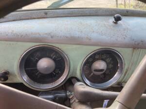 Image 17/34 of Chevrolet 3100 Panel (1955)