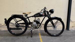 Bild 25/27 von Bastert DUMMY (1950)