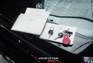 Image 24/24 of Porsche 968 CS (1994)