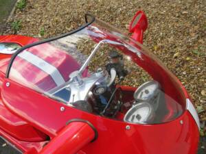 Image 7/23 of Ducati Sport 1000 S (2009)