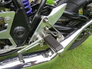 Immagine 33/48 di Kawasaki 750 H2-C (1975)