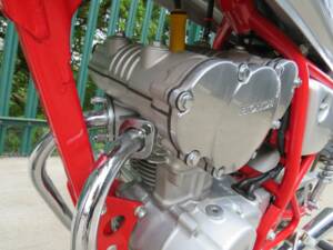 Bild 21/44 von Honda Dream 50 (1997)