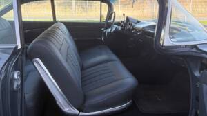 Bild 16/39 von Chevrolet Impala Sport Coupe (1959)