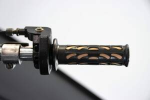 Image 40/50 of Ducati DUMMY (1976)