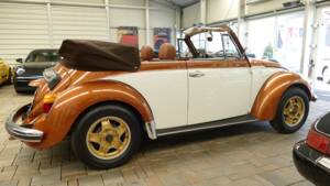 Image 8/24 de Volkswagen Kever 1303 LS (1978)