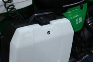 Image 27/37 of BMW R 80 (1985)