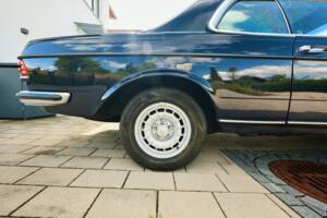 Bild 80/99 von Mercedes-Benz 230 CE (1983)