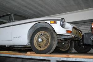 Bild 5/46 von MG MGB (1971)