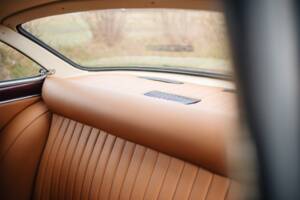 Afbeelding 124/182 van Maserati 3500 GTI Sebring (1966)