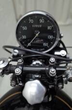Immagine 15/36 di Vincent Black Shadow C (1951)