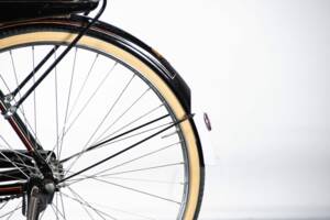 Bild 12/44 von Garelli Mosquito (1955)