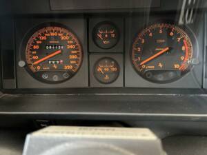 Bild 8/14 von Ferrari 512 M (1994)