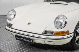 Image 25/50 of Porsche 912 (1967)