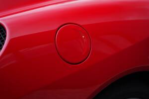 Afbeelding 50/50 van Ferrari F 430 (2005)