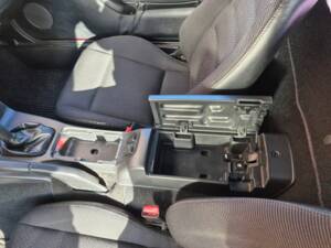 Image 14/15 of Mazda MX-5 1.8 (1995)