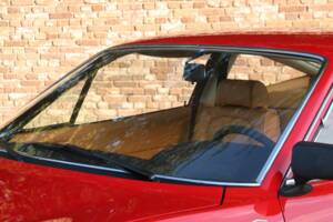 Imagen 23/50 de Ferrari 365 GTC/4 (1972)