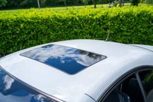 Bild 22/41 von Mercedes-Benz CL 500 (2000)