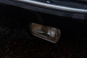 Immagine 31/50 di Bentley T 2 (1980)