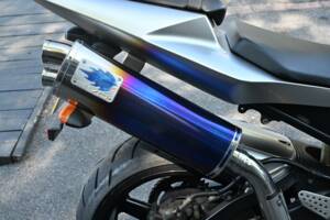 Bild 22/49 von Yamaha YZF-R1 (2002)