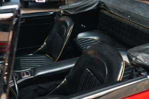Bild 19/39 von Austin-Healey 3000 Mk III (BJ8) (1967)