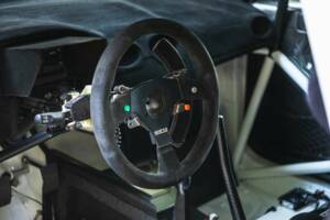 Image 41/50 of Ford Focus RS WRC (2007)