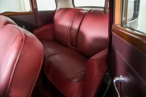 Bild 32/50 von Rover 75 (1949)