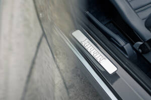 Image 33/48 de Ferrari 550 Barchetta (2001)