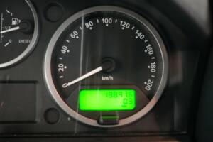 Imagen 25/34 de Land Rover Defender 90 (2012)