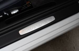 Image 35/40 of Porsche 911 Carrera 4 (2009)