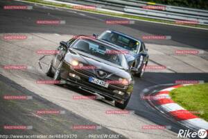 Image 28/50 of Alfa Romeo GTV 3.0 V6 24V (1999)