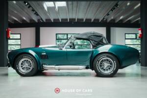 Imagen 10/25 de AC Cobra 427 (1965)