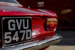 Image 30/50 of Alfa Romeo Giulia 1600 Sprint GT Veloce (1966)