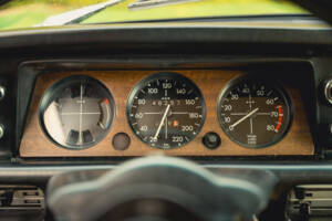 Immagine 9/99 di BMW 2002 tii (1974)