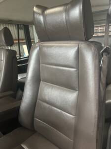 Afbeelding 18/53 van Land Rover Range Rover Classic 3.9 (1993)