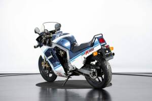 Immagine 2/47 di Suzuki GSX-R 1100 (1987)