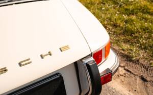 Image 20/47 de Porsche 911 2.2 S (1970)