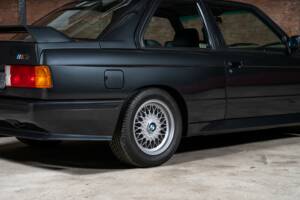 Bild 30/99 von BMW M3 (1986)