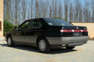 Image 7/50 of Alfa Romeo 164 2.0 (1990)
