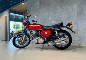 Immagine 5/44 di Honda DUMMY (1971)