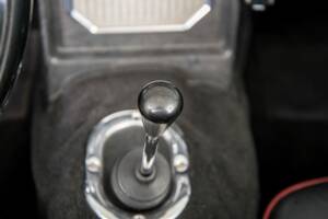 Afbeelding 37/50 van MG MGB (1966)