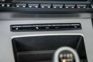 Image 35/50 of BMW Z4 sDrive23i (2010)