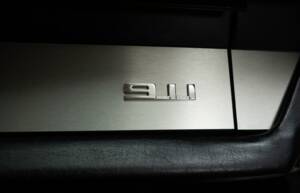 Bild 19/26 von Porsche 911 2.0 (1966)