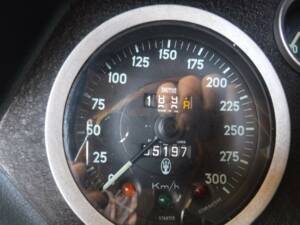 Image 9/50 of Maserati Mistral 4000 (1967)